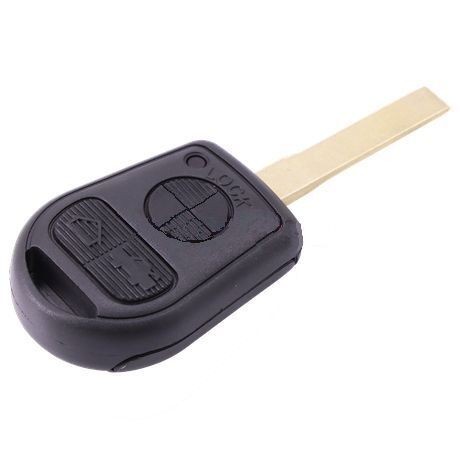 B CAR Housing, car key Article number: 004BM012 cheaply
