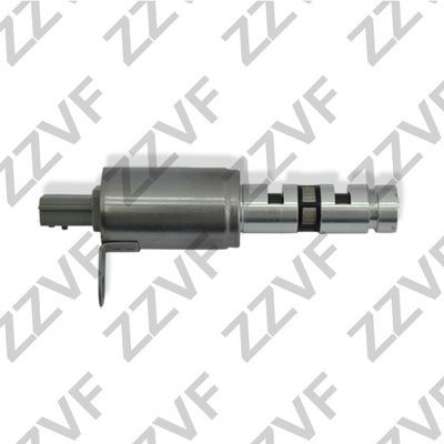 ZZVF ZVAK137 Camshaft adjustment valve MEGANE 2.0 TCe 220 220 PS Petrol