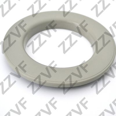 ZZVF Anti-Friction Bearing, suspension strut support mounting Article number: ZVPH178 cheaply