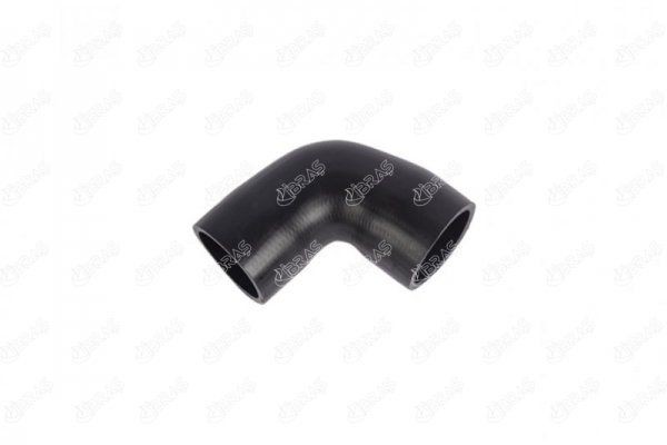 IBRAS Charger intake hose Article number: 27170 cheaply
