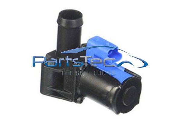 PartsTec PTA400-3006 Heater control valve C-MAX 1.6 EcoBoost 182 PS Petrol 2019