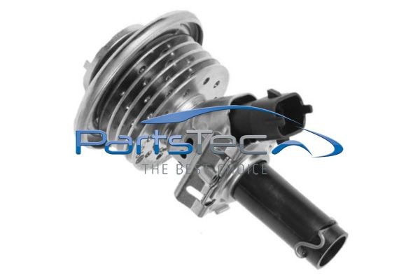 PartsTec PTA518-1001 Dosing Module, urea injection M-Class ML 420 CDI 4.0 4-matic (164.128) 306 PS Diesel 2012