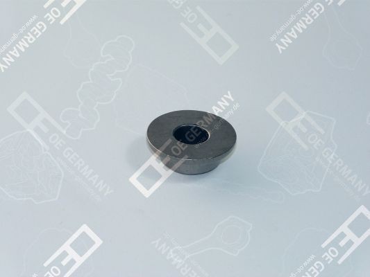 OE Germany Valve Retainer Caps Article number: 02 0522 280000 cheaply