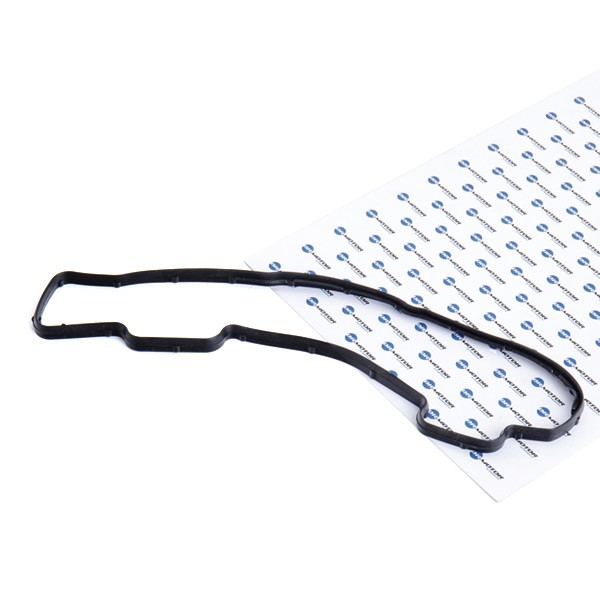 DR.MOTOR AUTOMOTIVE Rocker cover gasket Article number: DRM0236 cheaply