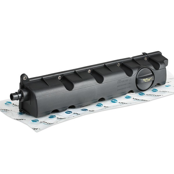 DR.MOTOR AUTOMOTIVE Topdæksel Varenummer: DRM0240 billige