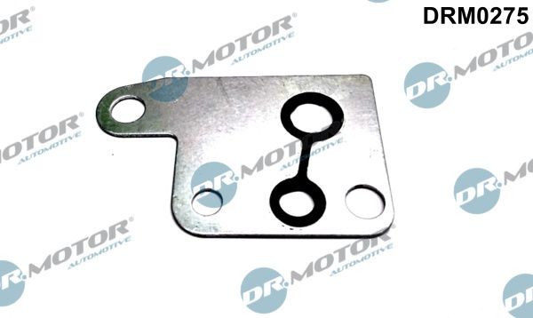 DR.MOTOR AUTOMOTIVE Tihend, vaakumpump Artikli number: DRM0275 soodsalt