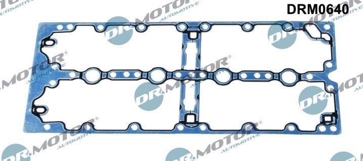 DR.MOTOR AUTOMOTIVE Garnitura, distributie număr articol: DRM0640 ieftin