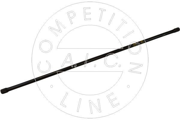 AIC Torsion Bar Linkage Article number: 56743 cheaply