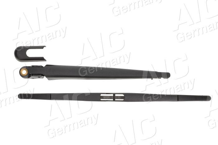 AIC Wiper Arm, windscreen washer Article number: 56797 cheaply
