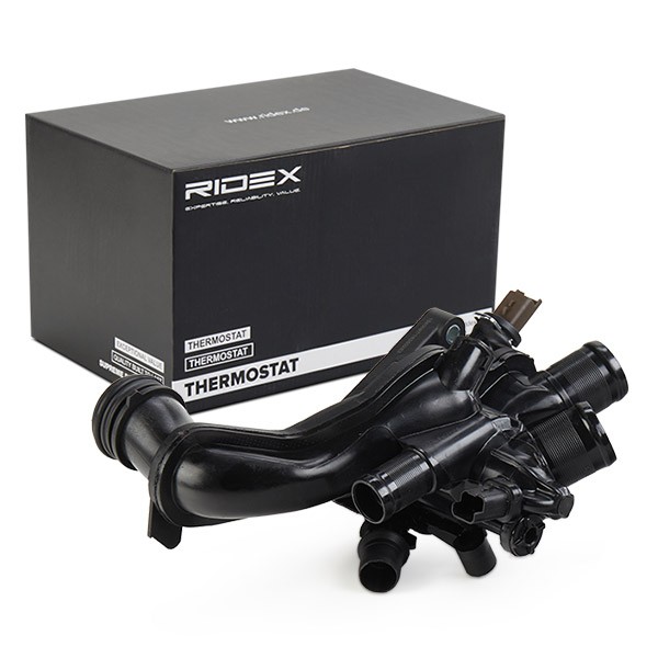 RIDEX Thermostat Article number: 316T0331 cheaply