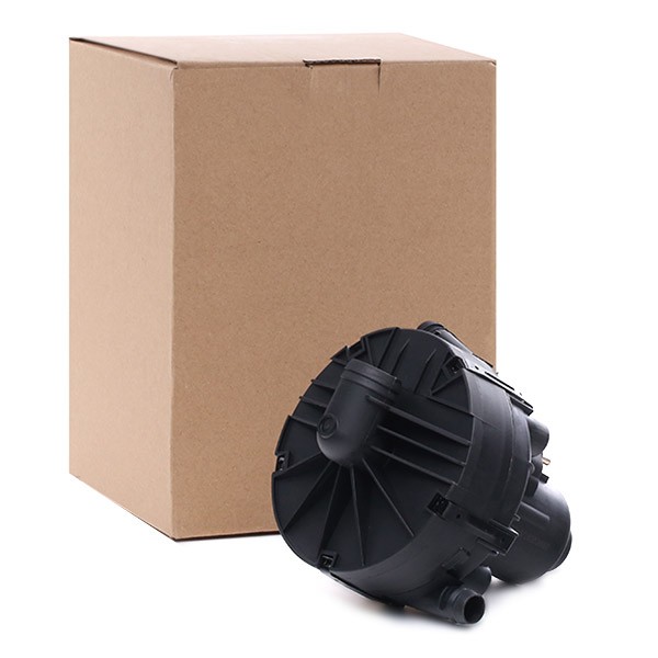 RIDEX 903S0003 Lisaõhupump C-klass C 280 3.0 4-matic (203.292) 231 HP Bensiin 2007