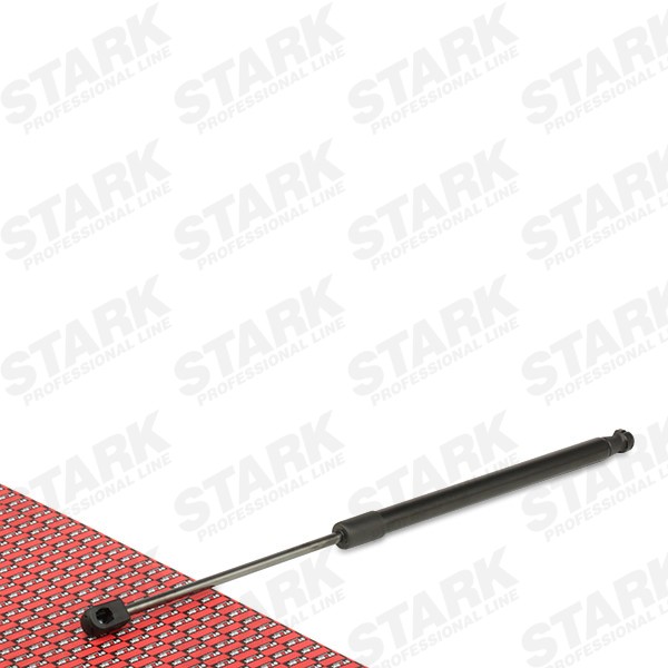STARK Tailgate strut Article number: SKGS-0221042 cheaply