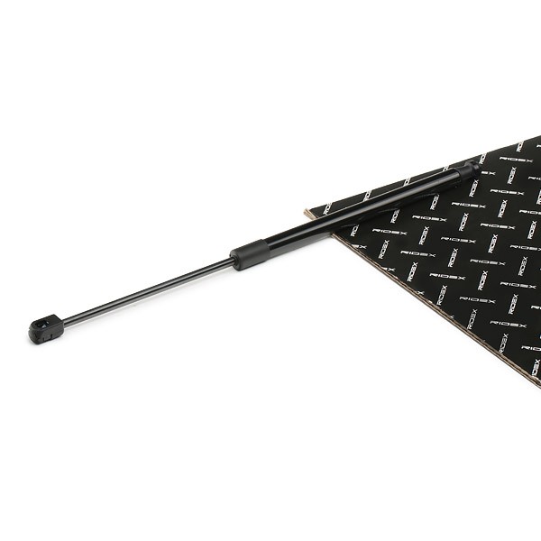 RIDEX Tailgate strut Article number: 219G0988 cheaply