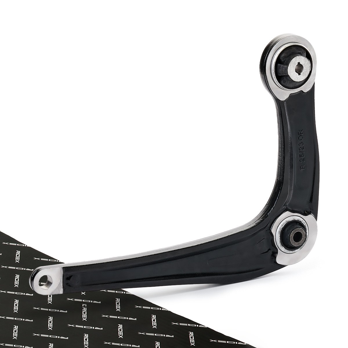 RIDEX Suspension arm Article number: 273C1847 cheaply
