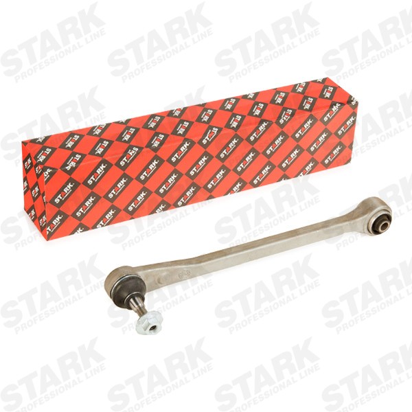 STARK Suspension arm Article number: SKCA-00560354 cheaply