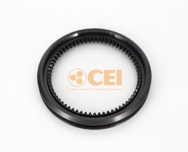 CEI Gearring, manuelgear Varenummer: 154.220 billige
