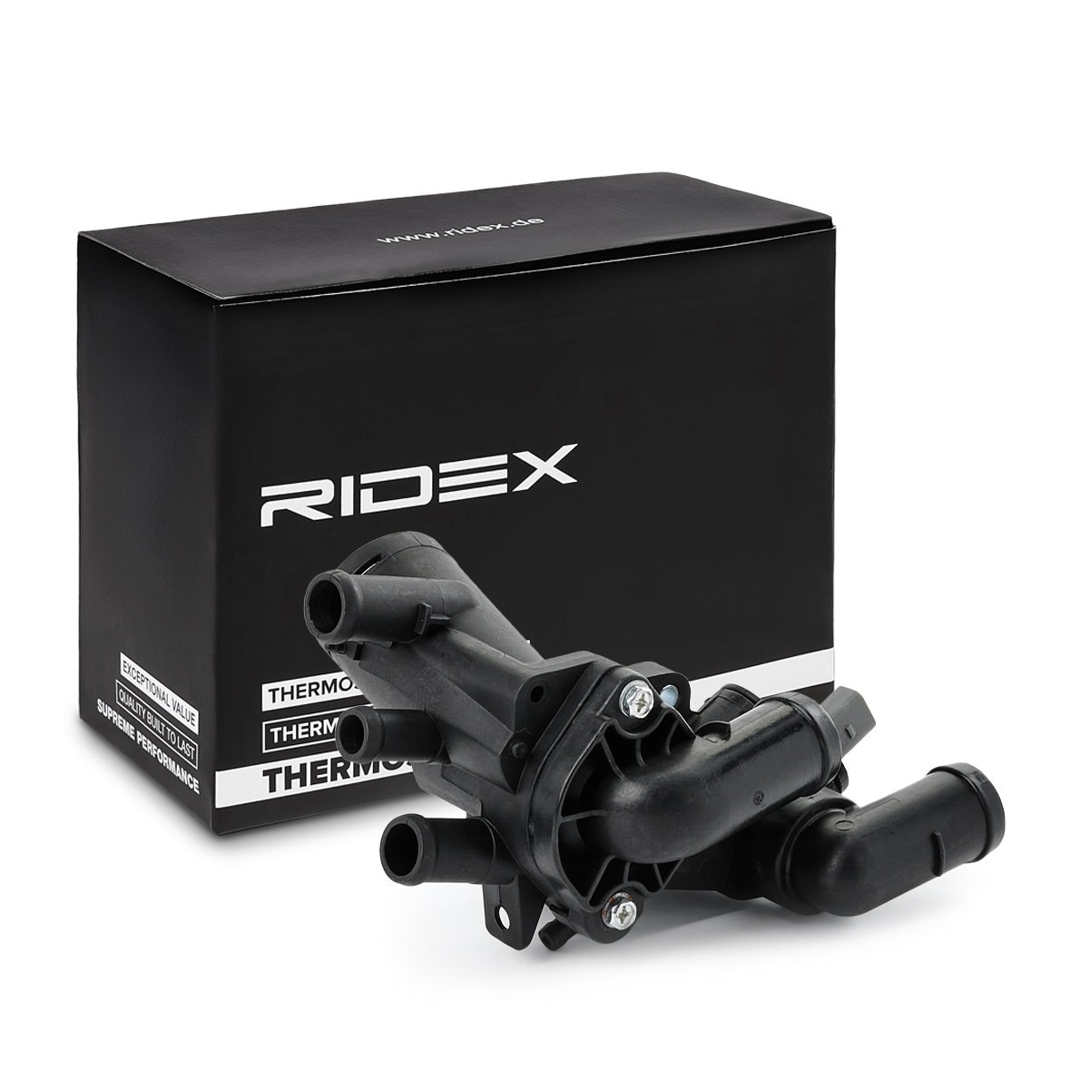 RIDEX Thermostat Article number: 316T0347 cheaply