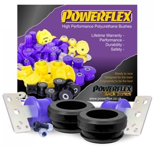 Powerflex Puks Artikli number: PFR19-1917 soodsalt