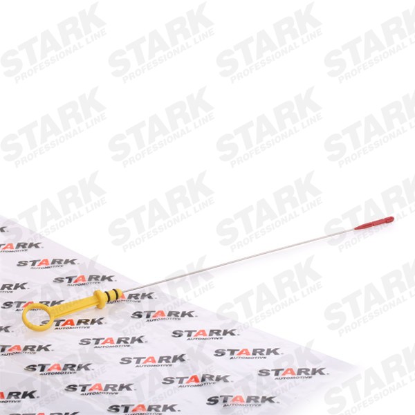 STARK Oil Dipstick Article number: SKOD-2530046 cheaply