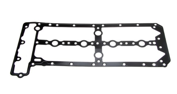 LEMA Rocker cover gasket Article number: 20054.05 cheaply