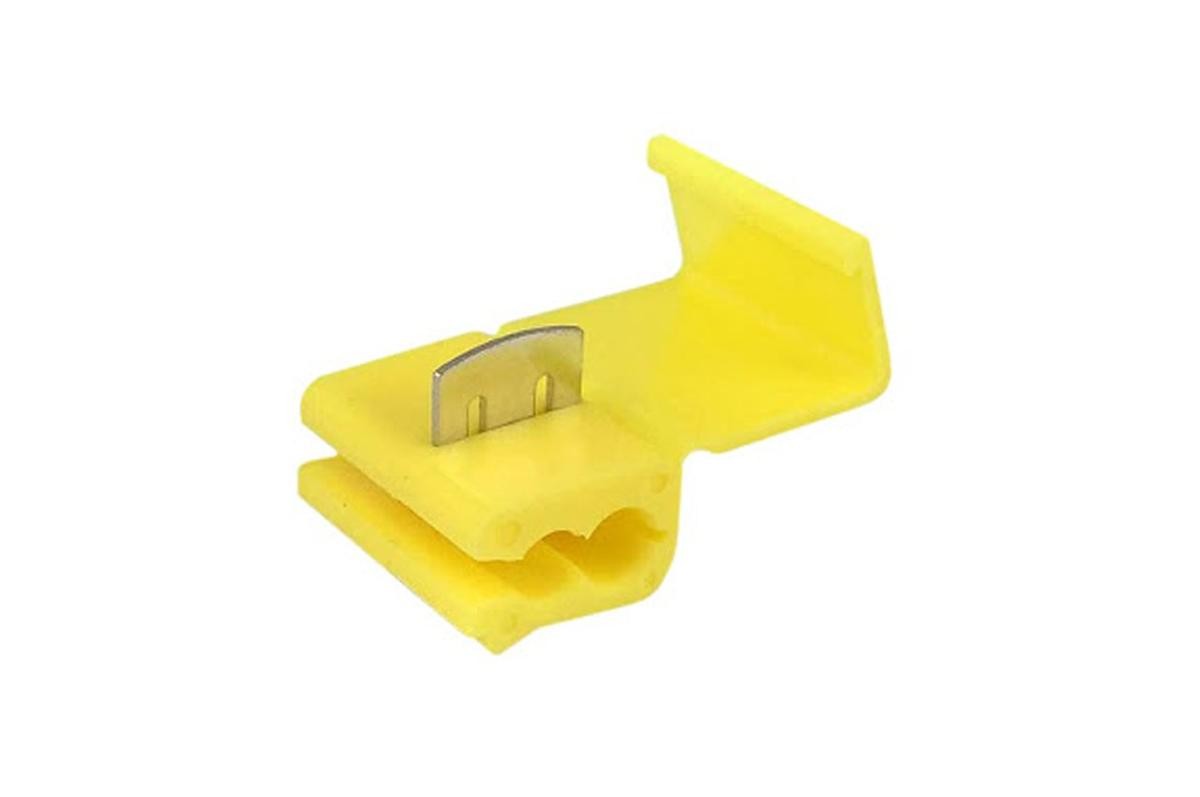 AMiO Cable Connector Kit Article number: 02342 cheaply