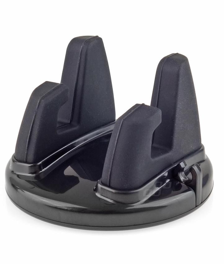 AMiO Mobilholder HOLD-15 Varenummer: 02186 billige