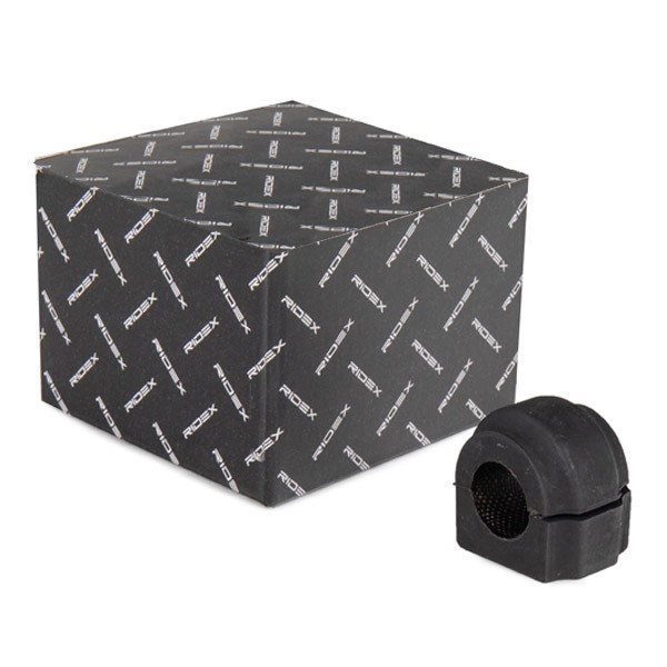 RIDEX Piekare, Stabilizators raksta numurs: 1334A0288 lēti