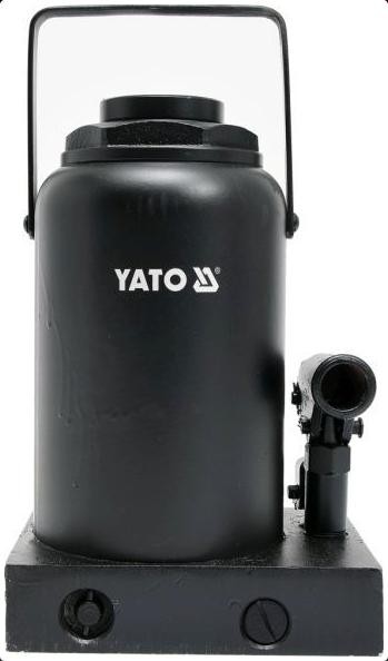 YATO Donkraft Varenummer: YT-17008 billige