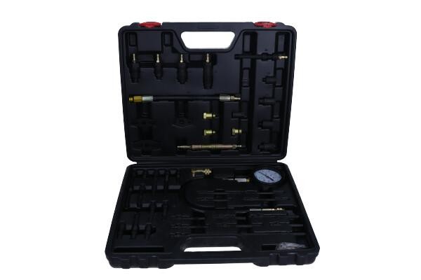 YATO Kompressionstrykskriver Alfa Romeo, BMW, Chrysler, Citroen, Daewoo, Fiat, Ford, Honda, Hyundai, Isuzu, Jeep, Kia, Łada, Lancia, Land Rover, LDV, Mazda, Mercedes, MG, Mitsubishi, Nissan, Opel, Peugeot, Renault, Rover, Saab, Suzuki, Toyota, Volvo Varenummer: YT-73012 billige