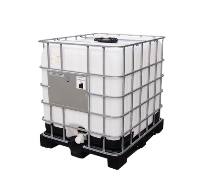 EUROLUB Gearkasseolie automatik GEAR FLUIDE, 15 BM Varenummer: 366100 billige