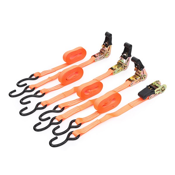 RIDEX Surringsbånd Varenummer: 100011A0005 billige