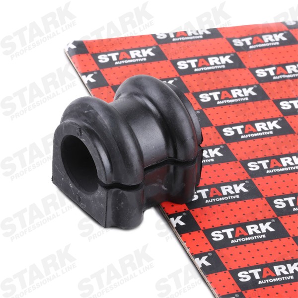 STARK Anti roll bar bush Article number: SKABB-2140473 cheaply