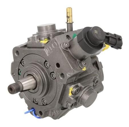 DAXTONE High pressure fuel pump Article number: DTX3067 cheaply