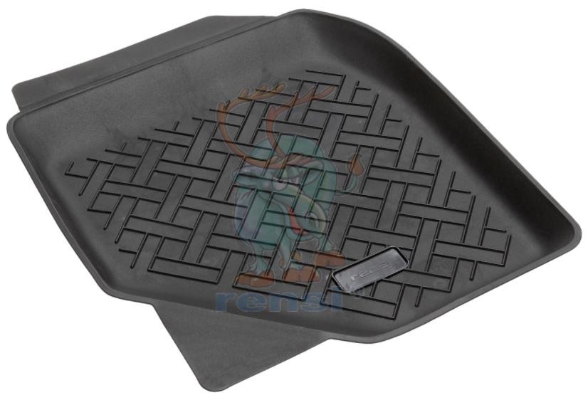 RENSI Floor mat Article number: 211-1 cheaply