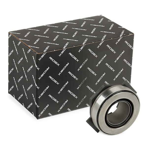 RIDEX Clutch release bearing Article number: 48R0070 cheaply