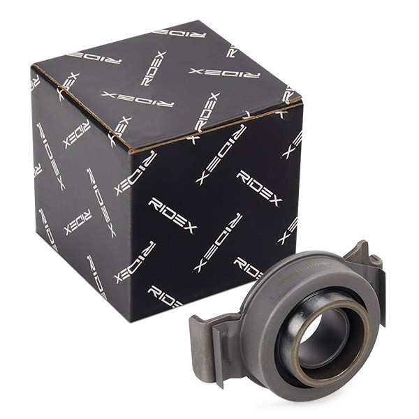 RIDEX Clutch release bearing Article number: 48R0073 cheaply
