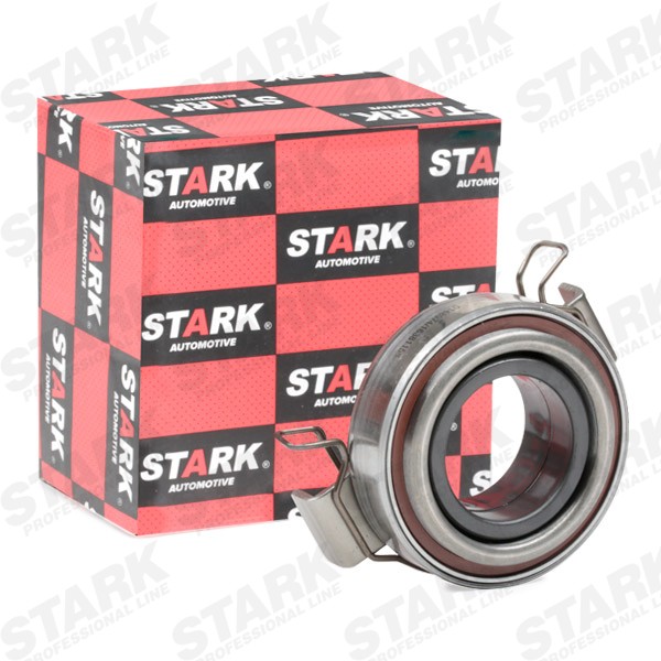 STARK Clutch release bearing Article number: SKR-2250077 cheaply