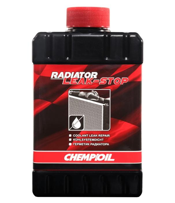 CHEMPIOIL Kølertætning Radiator Leak-Stop Varenummer: CH3700 billige