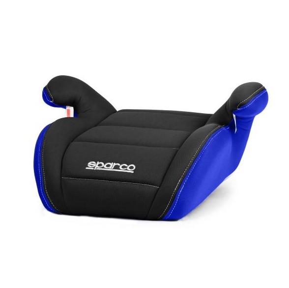 SPARCO Selepude Varenummer: 00924NRAZ billige
