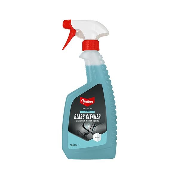 Valma Window cleaner A28G Article number: 1831305 cheaply