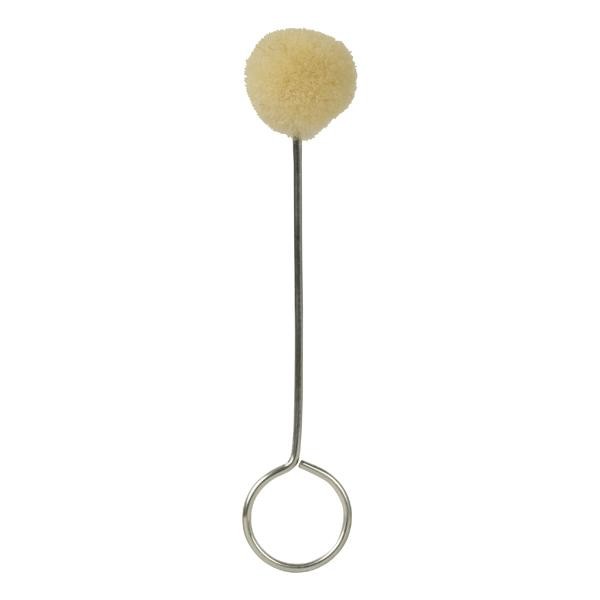 Womi Applikator W223 Woolen, Applicator Combi , Primer Varenummer: 5570223 billige