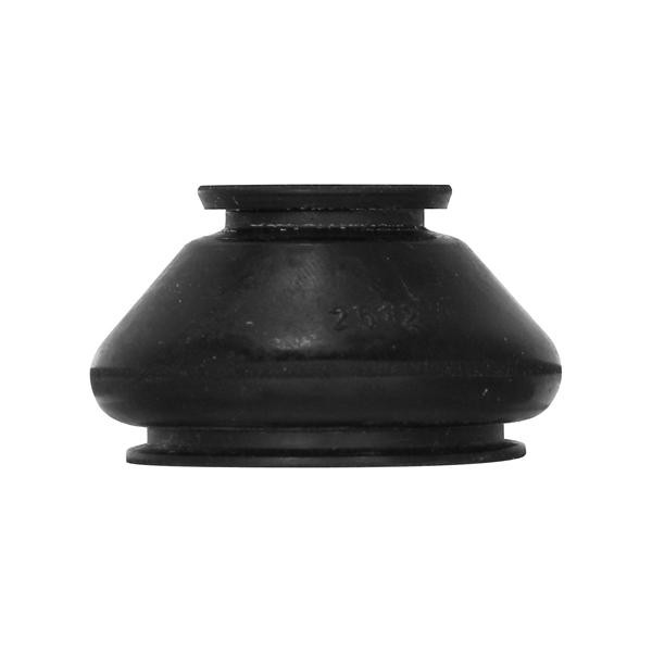 Womi Manchet, bære- / styrekugle W610 Ball Joint , Dust Cover , PU Varenummer: 5570610 billige