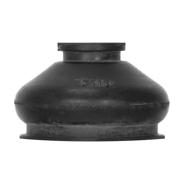 Womi Manchet, bære- / styrekugle W612 Ball Joint , Dust Cover, PU Varenummer: 5570612 billige