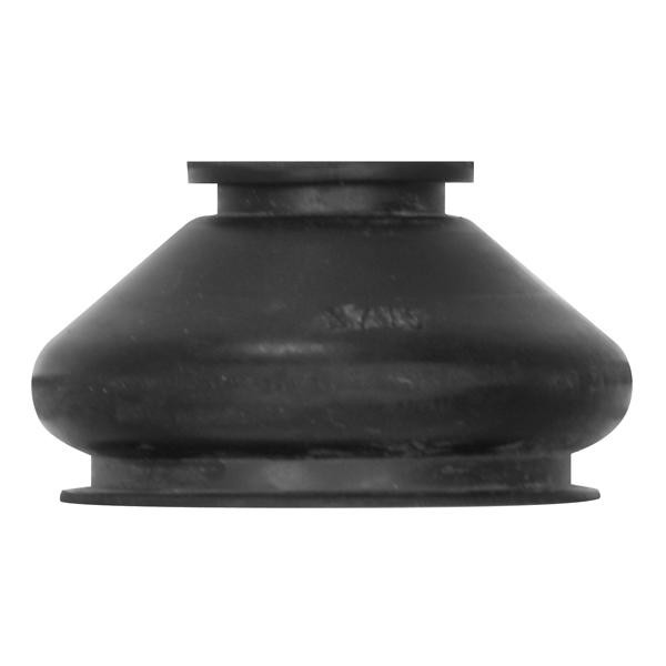 Womi Manchet, bære- / styrekugle W613 Ball Joint , Dust Cover, PU Varenummer: 5570613 billige