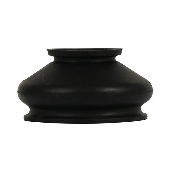 Womi Manchet, bære- / styrekugle W622 Ball Joint, Dust Cover G15 Varenummer: 5570622 billige