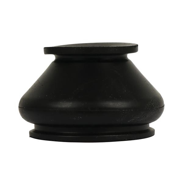 Womi Manchet, bære- / styrekugle W623 Ball Joint, Dust Cover G14 Varenummer: 5570623 billige
