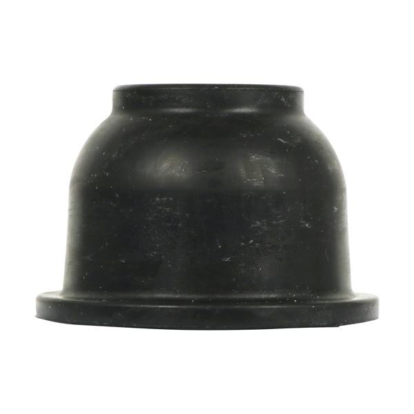 Womi Mansjett, bære- / føringsledd W629 Ball Joint , Dust Cover G22.5 artikkelnummer: 5570629 billig