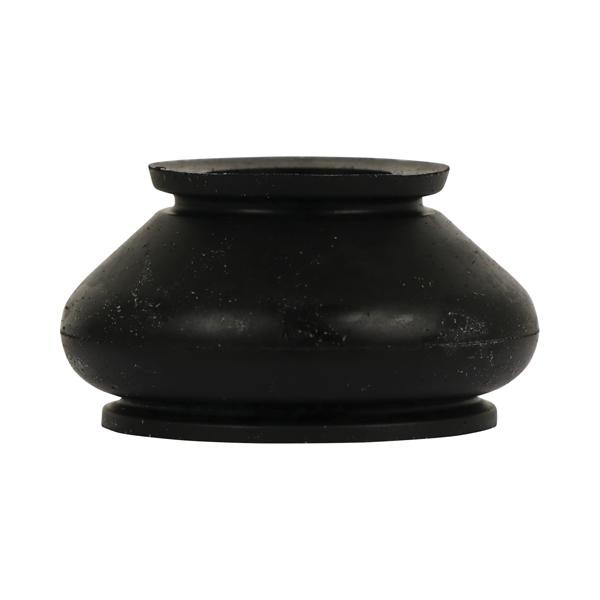 Womi Manchet, bære- / styrekugle W648 Ball Joint , Dust Cover G17 Varenummer: 5570648 billige
