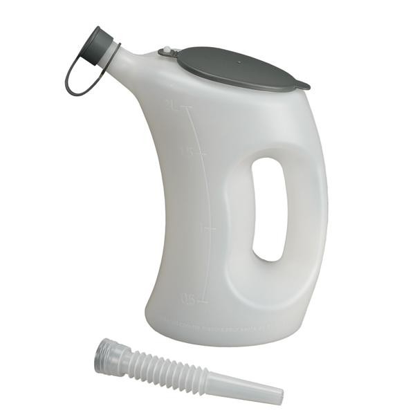 OEM Measuring Cup 0656238 from Pressol