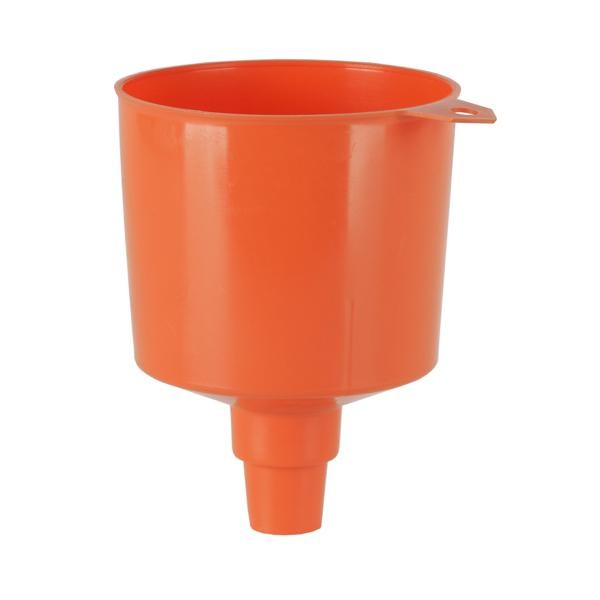 OEM Funnel 0656263 from Pressol